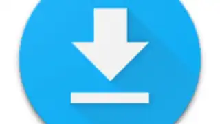 Fb insta video Download