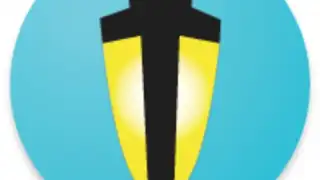 Lantern: Better than a VPN