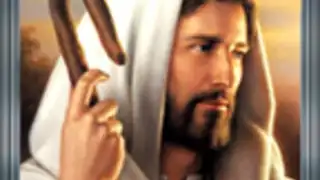 El Deseado de Todas Las Gentes