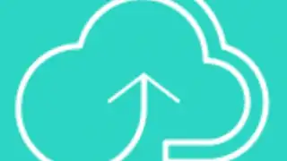 MyBox