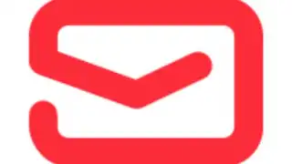 myMail