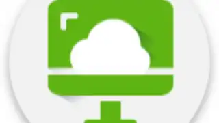 VMware Horizon Client