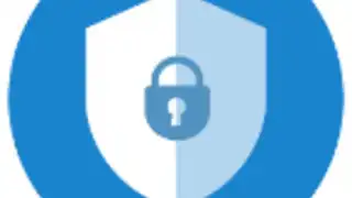 Smart App Lock