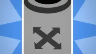 Scrap II Fanmade