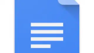 Google Docs