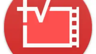 Video & TV SideView : Remote