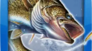 Fishing Games