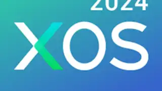 XOS - Launcher,Theme,Wallpaper