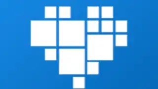 Microsoft Health