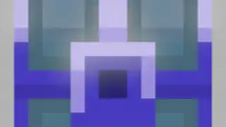 Your Pixel Dungeon