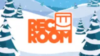 Rec Room