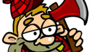 Crazy Farming