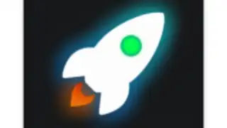 Tracket