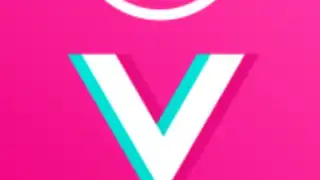 VIPSHOP