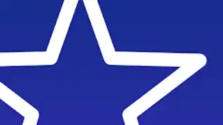 Constellation