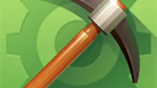 Master for Minecraft- Launcher