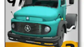 Grand Truck Simulator 2
