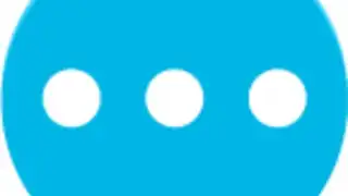 Onavo Extend Data Savings
