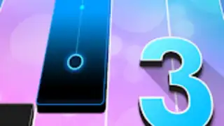 Magic Tiles 3