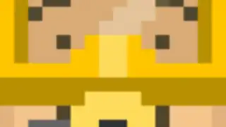 Dave the Diver (CN)