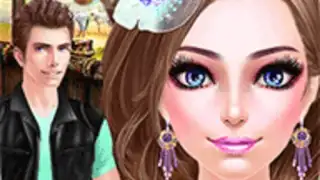 Zoo Date Salon