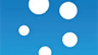 SPARKvue