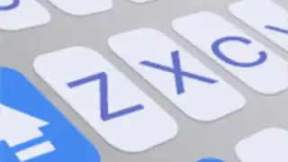 A.I.type Keyboard Free