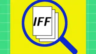 Identical Files Finder