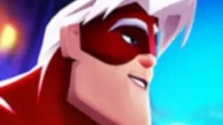 BattleHand Heroes