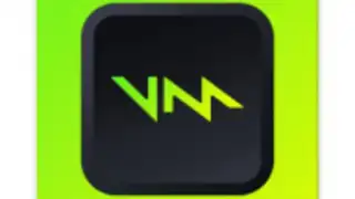 Voicemod Soundboard
