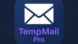 TempMail PRO