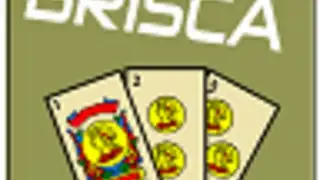 Cards Briscola