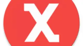 Xash3D FWGS