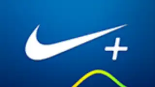 Nike+ FuelBand