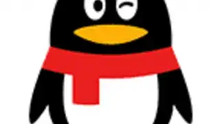 QQ