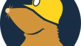Mullvad VPN