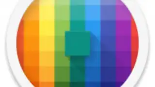 Pixolor