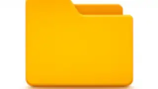Smart File Manager