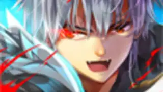 Gods Wars Ex