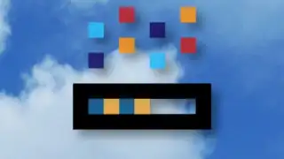 Progressbar95