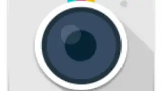 OnePlus Camera (Android 10)