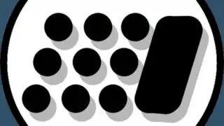 Virtual Omnichord