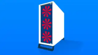 PC Creator