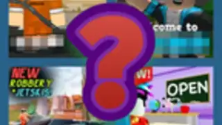 The Roblox Exam