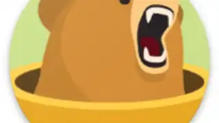 TunnelBear VPN