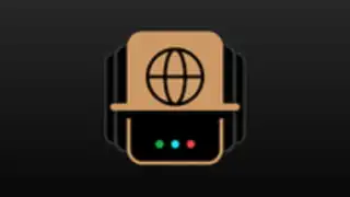 Passport Index