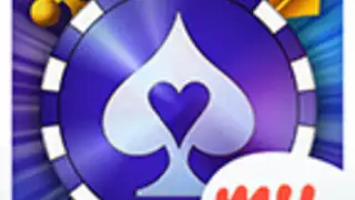 Poker Arena