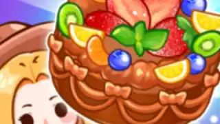 My Animal Restaurant