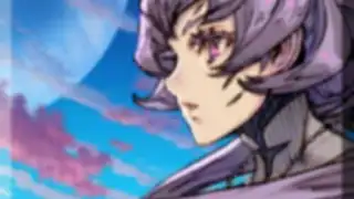 Terra Battle