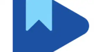 Google Play Books